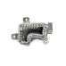 Led-модуль у фару 63117420 (1 шт, правий) для BMW 3 серія F-30/31/34 2012-2019 рр