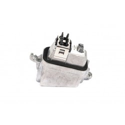 Led-модуль у фару 1305715178 (1 шт) для Ауди A5 рр