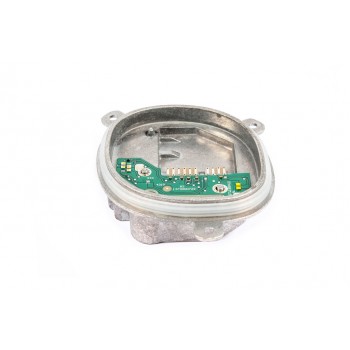 Led-модуль у фару 63118496136 (1 шт, правий) для BMW 3 серія G20/21 2018- рр