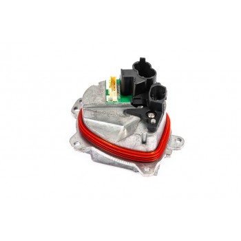 Led-модуль в фару 23508302 (1 шт, правый) для BMW 5 серия G30/31 2017-2023 гг