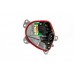 Led-модуль в фару 23508302 (1 шт, правый) для BMW 5 серия G30/31 2017-2023 гг