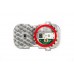 Led-модуль в фару 63117263051 (1 шт) для BMW X3 F-25