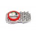 Led-модуль в фару 63117263051 (1 шт) для BMW X3 F-25