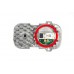 Led-модуль у фару 63117240799 (1 шт) для BMW 3 серія E-90/91/92/93 рр