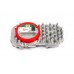 Led-модуль у фару 63117240799 (1 шт) для BMW 3 серія E-90/91/92/93 рр