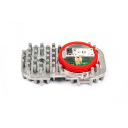 Led-модуль у фару 6311726351 (1 шт) для BMW X5 F-15 рр