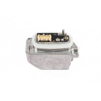 Led-модуль у фару 63117214942 (1 шт, правий) для BMW 5 серія G30/31 рр