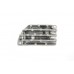 Led-модуль у фару 63117214942 (1 шт, правий) для BMW 5 серія G30/31 рр