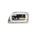 Led-модуль у фару 63117214941 (1 шт, лівий) для BMW 5 серія G30/31 рр