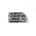 Led-модуль у фару 63117214941 (1 шт, лівий) для BMW 5 серія G30/31 рр