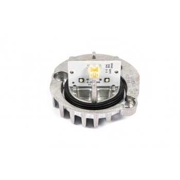 Led-модуль у фару 63117388923/1 (1 шт, лівий) для BMW 2 серія F22/23 рр