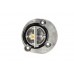 Led-модуль у фару 63117388923/1 (1 шт, лівий) для BMW 2 серія F22/23 рр