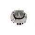 Led-модуль у фару 63117388923/1 (1 шт, лівий) для BMW 2 серія F22/23 рр