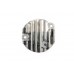 Led-модуль у фару 63117388923/1 (1 шт, лівий) для BMW 2 серія F22/23 рр