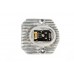Led-модуль у фару 63117214934 (1 шт) для BMW 5 серія G30/31 рр
