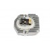 Led-модуль у фару 63117214934 (1 шт) для BMW 5 серія G30/31 рр