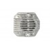 Led-модуль у фару 63117214934 (1 шт) для BMW 5 серія G30/31 рр