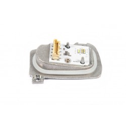 Led-модуль у фару 8V0998474A (1 шт, правий) для Ауди A3 2012-2020 рр