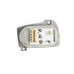 Led-модуль у фару 8V0998474A (1 шт, правий) для Ауди A3 2012-2020 рр