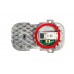 Led-модуль у фару 63117263051(1 шт) для BMW 6 F12/F13/F06 рр