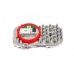 Led-модуль у фару 63117263051(1 шт) для BMW 6 F12/F13/F06 рр