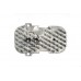 Led-модуль у фару 63117263051(1 шт) для BMW 6 F12/F13/F06 рр