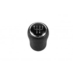 Ручка КПП 7H0711141E (5 передач) для Volkswagen T5 Multivan 2003-2010 гг