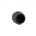 Ручка КПП OEM 5738737 для Opel Vectra B 1995-2002 рр