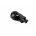 Ручка КПП 5738040 (6-передач) для Opel Corsa D 2007-2014 гг
