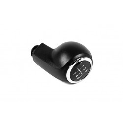 Ручка КПП 5738040 (6-передач) для Opel Corsa D 2007-2014 гг