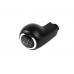 Ручка КПП 5738040 (6-передач) для Opel Corsa D 2007-2014 гг