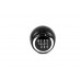 Ручка КПП 5738040 (6-передач) для Opel Corsa D 2007-2014 гг