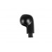 Ручка КПП 5738025 (5-передач) для Opel Corsa D 2007-2014 гг