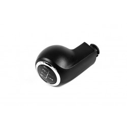 Ручка КПП 5738025 (5-передач) для Opel Corsa D 2007-2014 гг