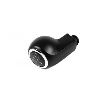 Ручка КПП 5738025 (5-передач) для Opel Corsa D 2007-2014 гг