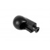 Ручка КПП 5738025 (5-передач) для Opel Astra H 2004-2013 гг