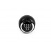 Ручка КПП 5738025 (5-передач) для Opel Astra H 2004-2013 гг