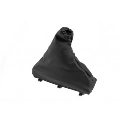 Чехол ручного тормоза 578511 (с рамкой) для Opel Vectra B 1995-2002 гг
