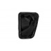 Чехол КПП A0002684097 (ОЭМ) для Mercedes Sprinter W901/902/903/904/905