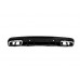 Комплект обвесов с диффузором V2 (дизайн C63 AMG) для Mercedes C-сlass W205 2014-2021 гг