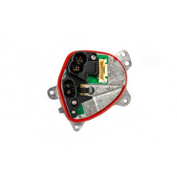 Led-модуль у фару 23508301L (Lazer) (1 шт, лівий) для BMW 5 серія G30/31 2017-2023 рр