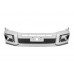 Комплект обвісів WALD (для Prestige) для Toyota Land Cruiser 300