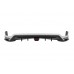 Комплект обвісів WALD (для Prestige) для Toyota Land Cruiser 300