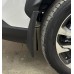 Бризковики Premium (4 шт) для Toyota Corolla Cross