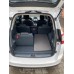 Коврик багажника EVA для Grand (черный) для Ford C-Max/Grand C-Max 2010-2019 гг