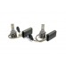 Комплект LED ламп HB3 9005 Niken Nova-series