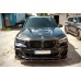 Комплект обвісів Carbon FullSet (2018-2022) для BMW X5 G05 2019- рр