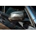 Комплект обвісів Carbon FullSet (2018-2022) для BMW X5 G05 2019- рр
