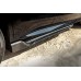 Комплект обвісів Carbon FullSet (2018-2022) для BMW X5 G05 2019- рр