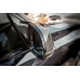 Комплект обвісів Carbon FullSet (2018-2022) для BMW X5 G05 2019- рр